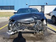 ✅ 2013 Ford Taurus SEL • VIN: 1FAHP2E85DG201050 • Лот: 85002005. Опубликован ранее на Copart с пробегом 138 756 миль. Бесплатный доступ к архиву аукционных продаж из США и подробный отчёт об истории автомобиля на DreamBid. Изображение 5.