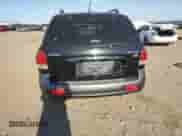 2005 Hyundai Santa Fe GLS с VIN KM8SC13E95U984600, выставлен на аукционе Copart как лот 63129694 с пробегом 184 357 миль миль и Списание • Salvage title. История ставок и продаж доступна на DreamBid. Изображение 6.