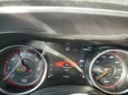 ✅ 2022 Dodge Charger GT • VIN: 2C3CDXHG9NH129213 • Lot: 87427115. Wystawiony na Copart z przebiegiem 71 538 mil. Bezpłatny archiwum sprzedaży aukcyjnych z USA i szczegółowy raport historii pojazdu na DreamBid. Zdjęcie 9.