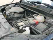 ✅ 2023 Chevrolet Blazer RS • VIN: 3GNKBKRS9PS213154 • Lot: 43599202. Wystawiony na IAAI z przebiegiem 59 133 mil. Bezpłatny archiwum sprzedaży aukcyjnych z USA i szczegółowy raport historii pojazdu na DreamBid. Zdjęcie 20.