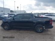 ✅ 2023 Ford Maverick Lariat Advanced • VIN: 3FTTW8G92PRA26432 • Лот: 42064046. Опубликован ранее на IAAI с пробегом 28 876 миль. Бесплатный доступ к архиву аукционных продаж из США и подробный отчёт об истории автомобиля на DreamBid. Изображение 15.