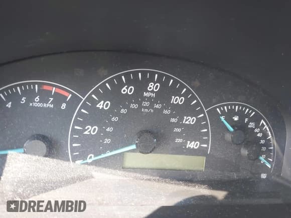 ✅ 2014 Toyota Camry LE • VIN: 4T4BF1FK9ER425000 • Лот: 43211452. Опубликован ранее на IAAI с пробегом Не указан. Бесплатный доступ к архиву аукционных продаж из США и подробный отчёт об истории автомобиля на DreamBid. Изображение 15.