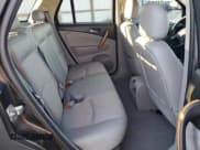 ✅ 2007 Saturn VUE V6 • VIN: 5GZCZ53467S851389 • Lot: 43162715. Wystawiony na Copart z przebiegiem 124 051 mil. Bezpłatny archiwum sprzedaży aukcyjnych z USA i szczegółowy raport historii pojazdu na DreamBid. Zdjęcie 12.