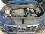 ✅ 2022 Hyundai Tucson Limited • VIN: 5NMJE3AE7NH071446 • Лот: 67694194. Опубликован ранее на Copart с пробегом 44 234 миль. Бесплатный доступ к архиву аукционных продаж из США и подробный отчёт об истории автомобиля на DreamBid. Изображение 12.