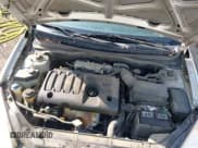 ✅ 2011 Hyundai Accent GLS • VIN: KMHCN4AC3BU608827 • Лот: 41994266. Опубликован ранее на IAAI с пробегом 226 912 миль. Бесплатный доступ к архиву аукционных продаж из США и подробный отчёт об истории автомобиля на DreamBid. Изображение 10.