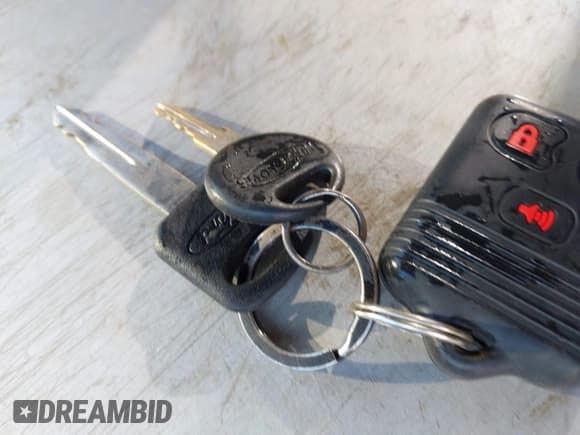 ✅ 2005 Ford Ranger XLT • VIN: 1FTZR45E95PA48989 • Lot: 42582452. Wystawiony na IAAI z przebiegiem 161 510 mil. Bezpłatny archiwum sprzedaży aukcyjnych z USA i szczegółowy raport historii pojazdu na DreamBid. Zdjęcie 11.