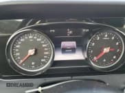 ✅ 2019 Mercedes-Benz E 300 • VIN: WDDZF4KB3KA544300 • Lot: 71356995. Listed on Copart with 92,499 mi. Free auction sales archive from the USA and detailed vehicle history report at DreamBid. Image 9.