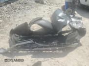 ✅ 2023 Volkswagen Atlas SE • VIN: 1V2WC2CA3PC219429 • Lot: 54626654. Wystawiony na Copart z przebiegiem 12 371 mil. Bezpłatny archiwum sprzedaży aukcyjnych z USA i szczegółowy raport historii pojazdu na DreamBid. Zdjęcie 12.