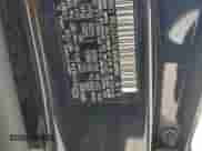 2020 Hyundai Palisade SEL с VIN KM8R3DHE8LU157788, выставлен на аукционе Copart как лот 69874354 с пробегом 86 137 миль миль и Списание • Salvage title. История ставок и продаж доступна на DreamBid. Изображение 14.