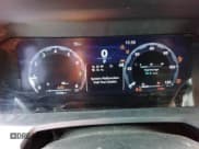 ✅ 2024 Toyota Tacoma TRD Sport • VIN: 3TMLB5JN1RM050592 • Лот: 85353605. Опубликован ранее на Copart с пробегом 12 768 миль. Бесплатный доступ к архиву аукционных продаж из США и подробный отчёт об истории автомобиля на DreamBid. Изображение 9.