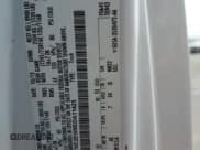 ✅ 2014 Ford Econoline Cargo Commercial • VIN: 1FTNE2EW8EDA11425 • Lot: 56963185. Listed on Copart with Not provided. Free auction sales archive from the USA and detailed vehicle history report at DreamBid. Image 12.