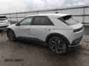 ✅ 2022 Hyundai Ioniq 5 SE • VIN: KM8KMDAFXNU066669 • Lot: 73691064. Wystawiony na Copart z przebiegiem 58 317 mil mil. Skorzystaj z bezpłatnego archiwum sprzedaży aukcyjnych z USA i zobacz szczegółowy raport historii pojazdu na DreamBid. Zdjęcie 2.