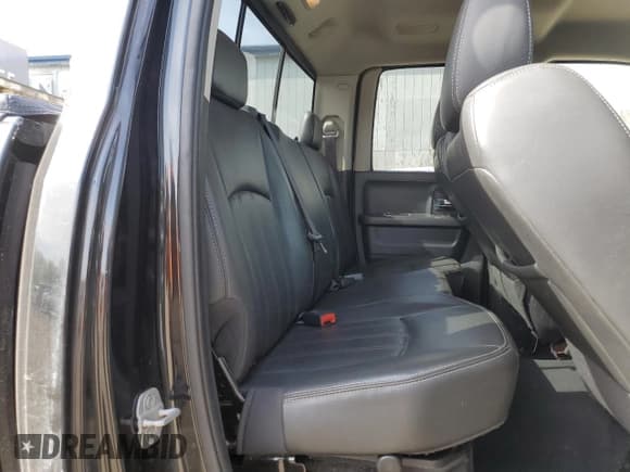 ✅ 2009 Dodge 1500 Laramie • VIN: 1D3HB18T99S731360 • Lot: 54969195. Wystawiony na Copart z przebiegiem 164 827 mil. Bezpłatny archiwum sprzedaży aukcyjnych z USA i szczegółowy raport historii pojazdu na DreamBid. Zdjęcie 10.