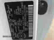 ✅ 2021 Hyundai Palisade SEL • VIN: KM8R3DHE2MU283386 • Lot: 84896555. Listed on Copart with 104,222 mi. Free auction sales archive from the USA and detailed vehicle history report at DreamBid. Image 13.