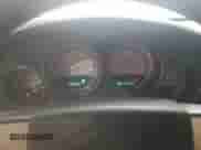 2008 Dodge Charger SE с VIN 2B3KA43G48H327581, выставлен на аукционе Copart как лот 84339914 с пробегом 195 502 миль миль и Чистый • Clean title. История ставок и продаж доступна на DreamBid. Изображение 9.