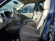 ✅ 2007 Ford Explorer XLT • VIN: 1FMEU73E87UB71524 • Lot: 88809485. Listed on Copart with 95,408 mi. Free auction sales archive from the USA and detailed vehicle history report at DreamBid. Image 7.