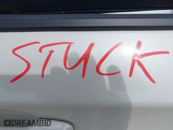 ✅ 2023 Subaru Crosstrek Premium • VIN: JF2GTAEC7PH251917 • Lot: 42340080. Listed on IAAI with 27,583 mi. Free auction sales archive from the USA and detailed vehicle history report at DreamBid. Image 5.