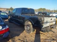 ✅ 2016 Ford F-250 Lariat • VIN: 1FT7W2BT3GEB48981 • Lot: 43638645. Listed on IAAI with 147,090 mi. Free auction sales archive from the USA and detailed vehicle history report at DreamBid. Image 3.