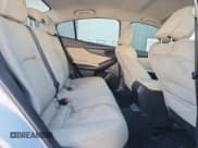 ✅ 2019 Subaru Impreza • VIN: 4S3GKAA64K1606299 • Lot: 91514035. Listed on Copart with 87,366 mi. Free auction sales archive from the USA and detailed vehicle history report at DreamBid. Image 10.