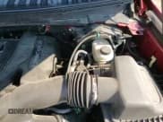 ✅ 2019 Lincoln Navigator Reserve • VIN: 5LMJJ2LT9KEL09113 • Lot: 69923805. Wystawiony na Copart z przebiegiem 57 209 mil. Bezpłatny archiwum sprzedaży aukcyjnych z USA i szczegółowy raport historii pojazdu na DreamBid. Zdjęcie 16.