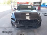 ✅ 2024 Ford Mustang GT • VIN: 1FA6P8CF2R5436066 • Lot: 43508673. Listed on IAAI with 8,280 mi. Free auction sales archive from the USA and detailed vehicle history report at DreamBid. Image 13.