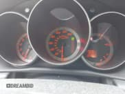 ✅ 2007 Mazda 3 S Touring • VIN: JM1BK343X71600747 • Lot: 41891492. Listed on IAAI with 109,872 mi. Free auction sales archive from the USA and detailed vehicle history report at DreamBid. Image 7.