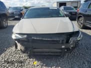 ✅ 2022 Hyundai Elantra • VIN: KMHLW4AK8NU008829 • Lot: 80298245. Listed on Copart with 31,000 mi. Free auction sales archive from the USA and detailed vehicle history report at DreamBid. Image 5.