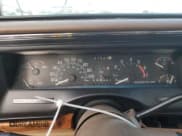 ✅ 1994 Buick LeSabre Limited • VIN: 1G4HR52L2RH413917 • Лот: 72285204. Опубликован ранее на Copart с пробегом 51 523 миль. Бесплатный доступ к архиву аукционных продаж из США и подробный отчёт об истории автомобиля на DreamBid. Изображение 9.