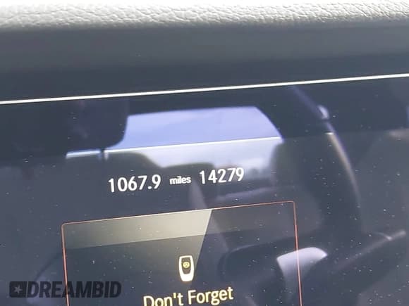 ✅ 2023 Mercedes-Benz E 350 • VIN: W1KZF8DB0PB162313 • Лот: 43617417. Опубликован ранее на IAAI с пробегом 14 279 миль. Бесплатный доступ к архиву аукционных продаж из США и подробный отчёт об истории автомобиля на DreamBid. Изображение 15.