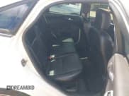 ✅ 2015 Ford Focus SE • VIN: 1FADP3F23FL200715 • Лот: 42825362. Опубликован ранее на IAAI с пробегом 209 153 миль. Бесплатный доступ к архиву аукционных продаж из США и подробный отчёт об истории автомобиля на DreamBid. Изображение 5.