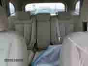 2007 Hyundai Santa Fe GLS с VIN 5NMSG13D67H104754, выставлен на аукционе Copart как лот 76793274 с пробегом Не указан миль и На запчасти • Non repairable. История ставок и продаж доступна на DreamBid. Изображение 10.