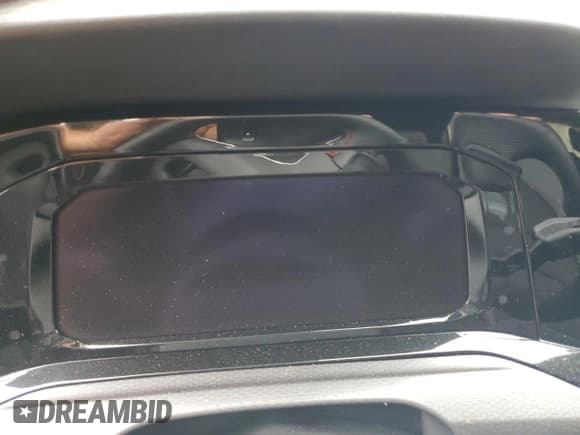 ✅ 2023 Volkswagen Golf GTI SE • VIN: WVW3A7CD7PW175631 • Лот: 80962535. Опубликован ранее на Copart с пробегом Не указан. Бесплатный доступ к архиву аукционных продаж из США и подробный отчёт об истории автомобиля на DreamBid. Изображение 9.