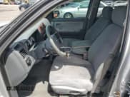 ✅ 2005 Dodge Dakota SLT • VIN: 1D7HE48K75S337445 • Лот: 69220814. Опубликован ранее на Copart с пробегом 161 255 миль. Бесплатный доступ к архиву аукционных продаж из США и подробный отчёт об истории автомобиля на DreamBid. Изображение 7.