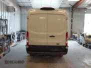 ✅ 2018 Ford Transit • VIN: 1FTBW2CM2JKA88380 • Лот: 42143525. Опубликован ранее на IAAI с пробегом 100 842 миль. Бесплатный доступ к архиву аукционных продаж из США и подробный отчёт об истории автомобиля на DreamBid. Изображение 16.