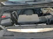 ✅ 2022 GMC Yukon Denali • VIN: 1GKS2DKL0NR256891 • Лот: 61305115. Опубликован ранее на Copart с пробегом 61 885 миль. Бесплатный доступ к архиву аукционных продаж из США и подробный отчёт об истории автомобиля на DreamBid. Изображение 15.