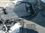 ✅ 2024 Mercedes-Benz C 300 • VIN: W1KAF4GB9RR237165 • Lot: 42907491. Wystawiony na IAAI z przebiegiem 8 143 mil. Bezpłatny archiwum sprzedaży aukcyjnych z USA i szczegółowy raport historii pojazdu na DreamBid. Zdjęcie 20.