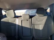 ✅ 2024 Hyundai Tucson SEL • VIN: 5NMJBCDE4RH381015 • Lot: 81188054. Wystawiony na Copart z przebiegiem 30 910 mil. Bezpłatny archiwum sprzedaży aukcyjnych z USA i szczegółowy raport historii pojazdu na DreamBid. Zdjęcie 10.