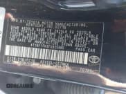 ✅ 2015 Toyota Camry SE • VIN: 4T1BF1FKXFU925985 • Лот: 43635992. Опубликован ранее на IAAI с пробегом 237 069 миль. Бесплатный доступ к архиву аукционных продаж из США и подробный отчёт об истории автомобиля на DreamBid. Изображение 9.