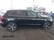 ✅ 2017 Audi Q5 Premium Plus • VIN: WA1D7AFP3HA041567 • Lot: 41866078. Listed on IAAI with 86,879 mi. Free auction sales archive from the USA and detailed vehicle history report at DreamBid. Image 13.