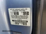 ✅ 2009 Jaguar XF Supercharged • VIN: SAJWA07C491R33464 • Lot: 69304515. Listed on Copart with Not provided. Free auction sales archive from the USA and detailed vehicle history report at DreamBid. Image 12.