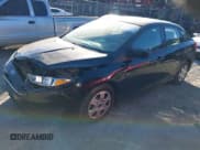 ✅ 2016 Ford Focus S • VIN: 1FADP3E22GL376416 • Лот: 43660935. Опубликован ранее на IAAI с пробегом 172 944 миль. Бесплатный доступ к архиву аукционных продаж из США и подробный отчёт об истории автомобиля на DreamBid. Изображение 2.