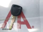 ✅ 2012 Mazda 3 i Sport • VIN: JM1BL1UF8C1522345 • Лот: 43678269. Опубликован ранее на IAAI с пробегом 174 110 миль. Бесплатный доступ к архиву аукционных продаж из США и подробный отчёт об истории автомобиля на DreamBid. Изображение 11.