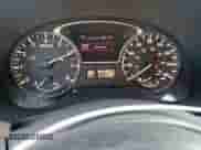 2015 Nissan Altima SV z VIN 1N4AL3AP3FC145524, wystawiony jako Copart lot #80999555 z przebiegiem 184 596 mil mil oraz Czysty tytuł • Clean title. Historia ofert i sprzedaży dostępna na DreamBid. Obrazek 9.