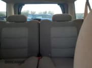 ✅ 2003 Ford Explorer Sport XLS • VIN: 1FMYU60E03UB87755 • Лот: 91509505. Опубликован ранее на Copart с пробегом 179 608 миль. Бесплатный доступ к архиву аукционных продаж из США и подробный отчёт об истории автомобиля на DreamBid. Изображение 10.