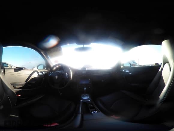 ✅ 2011 Porsche 911 Carrera S • VIN: WP0AB2A92BS721421 • Lot: 41435751. Wystawiony na IAAI z przebiegiem 42 155 mil. Bezpłatny archiwum sprzedaży aukcyjnych z USA i szczegółowy raport historii pojazdu na DreamBid. Zdjęcie 19.