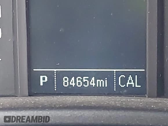 ✅ 2017 Chevrolet Silverado 2500HD Work Truck • VIN: 1GC1KUEG9HF105401 • Лот: 42952053. Опубликован ранее на IAAI с пробегом 84 654 миль. Бесплатный доступ к архиву аукционных продаж из США и подробный отчёт об истории автомобиля на DreamBid. Изображение 16.