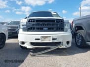 ✅ 2012 Ford F-150 XLT • VIN: 1FTEW1CM2CKE19579 • Lot: 43654970. Listed on IAAI with 195,624 mi. Free auction sales archive from the USA and detailed vehicle history report at DreamBid. Image 12.