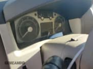 ✅ 2010 Mercury Mariner Premier • VIN: 4M2CN8H70AKJ05877 • Lot: 50355225. Listed on Copart with Not provided. Free auction sales archive from the USA and detailed vehicle history report at DreamBid. Image 9.