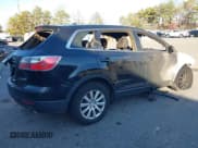 ✅ 2010 Mazda CX-9 Sport • VIN: JM3TB2MVXA0208212 • Lot: 41053057. Listed on IAAI with 140,000 mi. Free auction sales archive from the USA and detailed vehicle history report at DreamBid. Image 4.