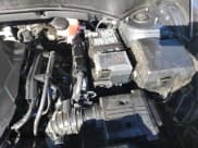 ✅ 2023 Hyundai Santa Fe SEL • VIN: 5NMS3DAJ5PH502270 • Lot: 84962175. Wystawiony na Copart z przebiegiem 27 814 mil. Bezpłatny archiwum sprzedaży aukcyjnych z USA i szczegółowy raport historii pojazdu na DreamBid. Zdjęcie 15.